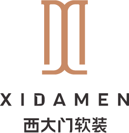 微信图片_20210720141620.png