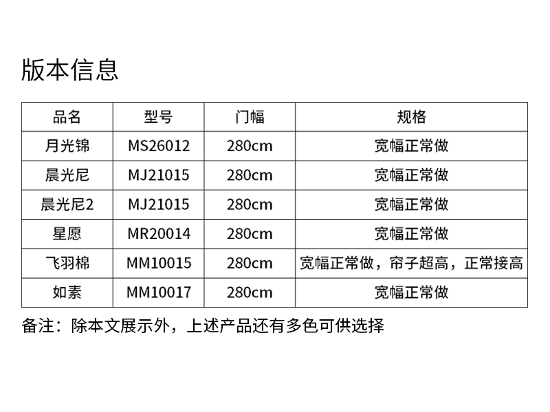 版本信息表.jpg