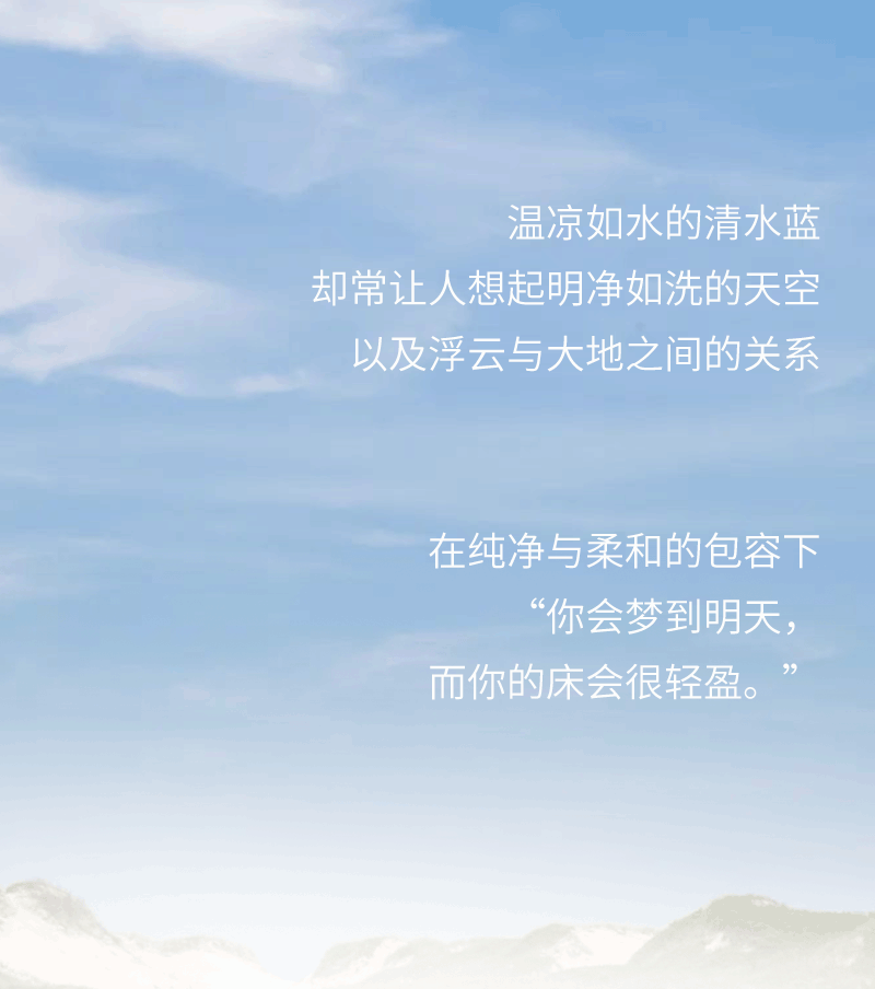 图2-1_02.gif